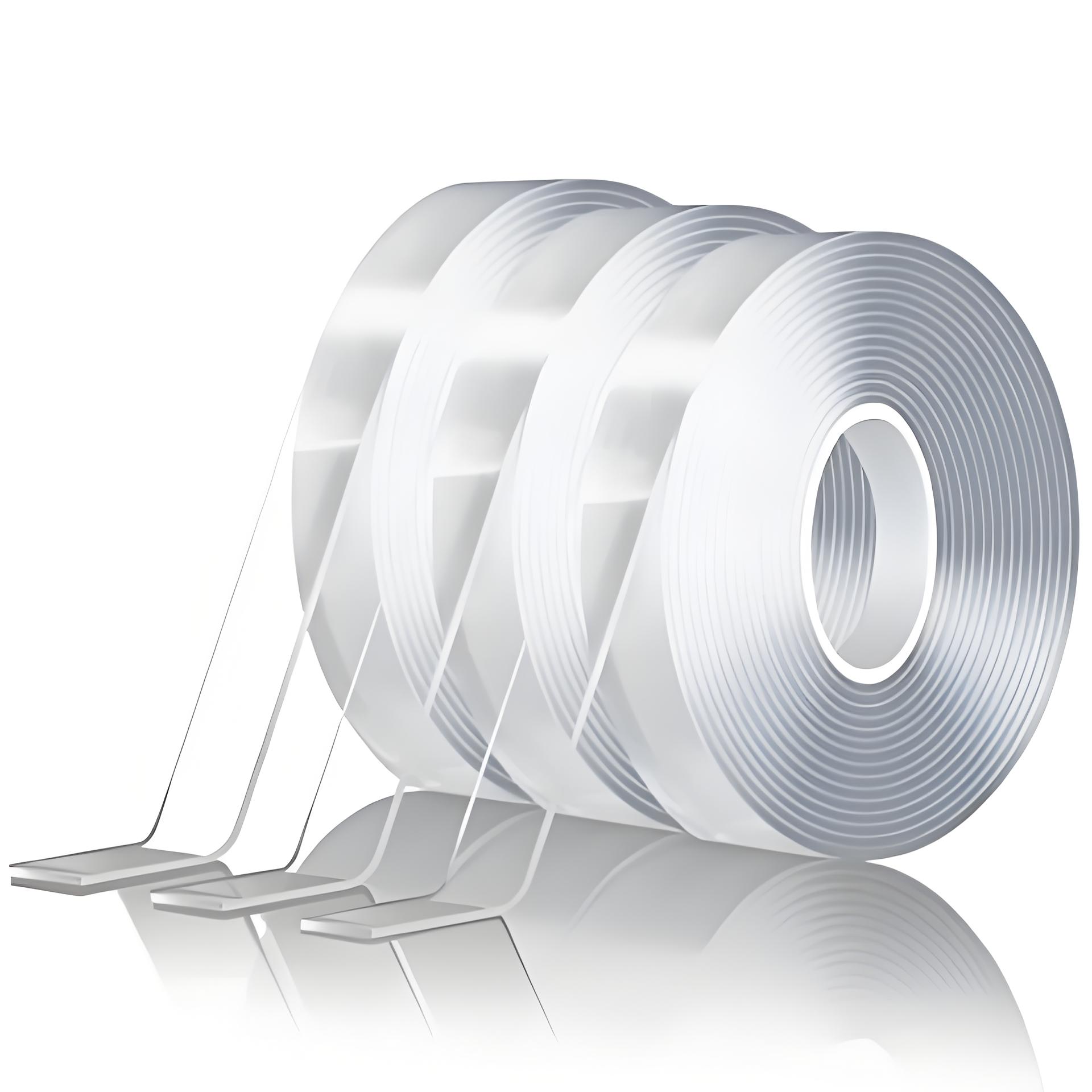 eco-friendly tape